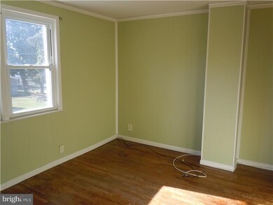 752 Pennsylvania Ave, Wallingford, PA 19086 - photo 6