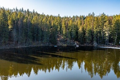 613 S Beaver Lake Rd, Athol, ID 83801 - photo 6