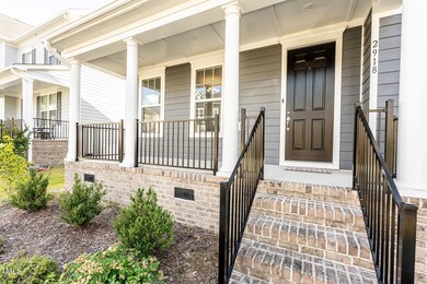 Home Front View 3