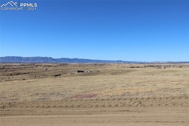 2737 S Solberg Ct, Peyton, CO 80831 - photo 5