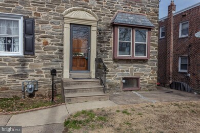 4045 Lasher Rd, Drexel Hill, PA 19026 - photo 2