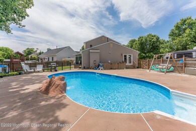 24 Cedar Hill Dr, West Creek, NJ 08092 - photo 7