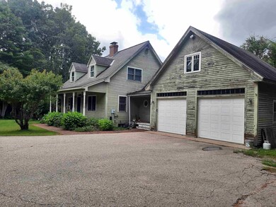 42 Amber Way, Center Conway, NH 03813 - photo 2