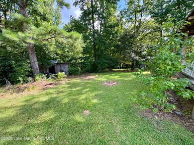 890 Peckerwood Rd, Jacksons Gap, AL 36861 - photo 5