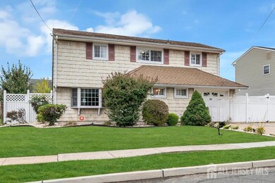 89 Tennyson St, Carteret, NJ 07008 - photo 3