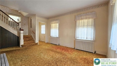 1936 Kemmerer St, Bethlehem, PA 18017 - photo 4