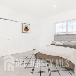 175 Quincy Ct unit B406, Perth Amboy, NJ 08861 - photo 2