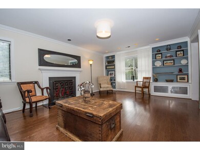 31 Oak Knoll Dr unit D31, Berwyn, PA 19312 - photo 4