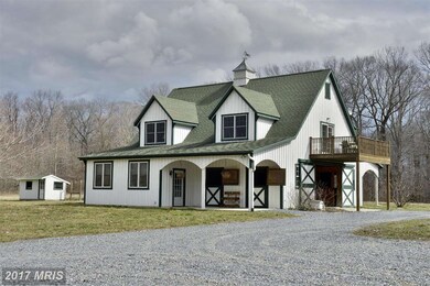 208 Surrey Ln, Queenstown, MD 21658 - photo 2