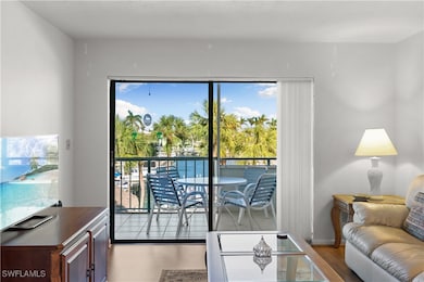 Seller has ordered storm shutters for lanai and windows, pending installation