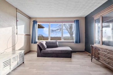 4200 S 650 W, New Palestine, IN 46163 - photo 4