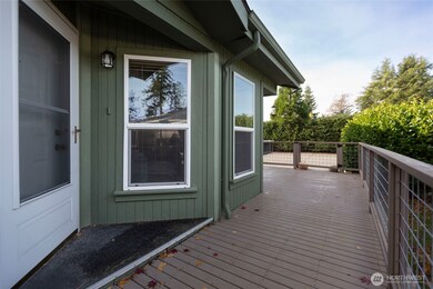 1785 Douglas Rd unit 30, Friday Harbor, WA 98250 - photo 5