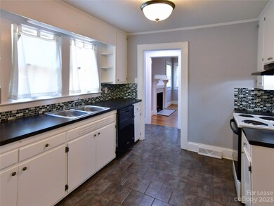 144 Park Terrace, Statesville, NC 28677 - photo 5