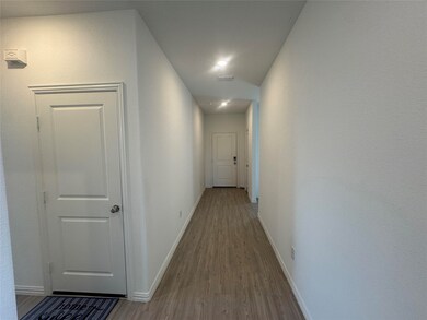 4905 Sagerun Dr, Princeton, TX 75407 - photo 3