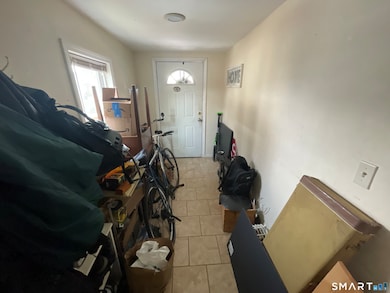 unlisted-address, Ansonia, CT 06401 - photo 4