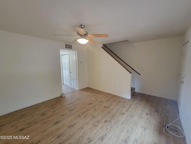 2950 N Alvernon Way unit 6103, Tucson, AZ 85712 - photo 3