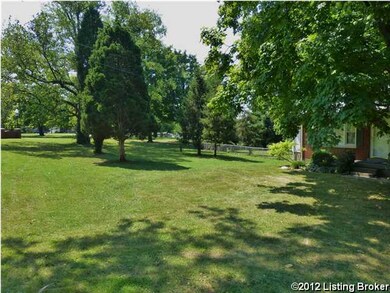 7804 Vaughn Mill Rd, Louisville, KY 40228 - photo 2