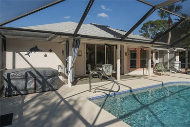129 Melton Ave, Sebastian, FL 32958 - photo 4