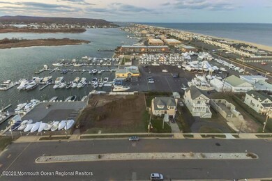 14 Imbrie Place, Sea Bright, NJ 07760 - photo 4