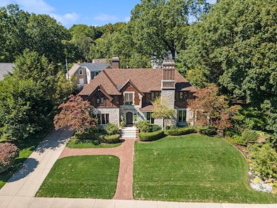 955 Cambridge Dr SE, Grand Rapids, MI 49506 - photo 4