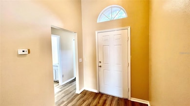 1019 Brayton Ln, Davenport, FL 33897 - photo 6