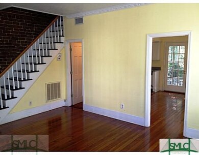 415 Price St, Savannah, GA 31401 - photo 7