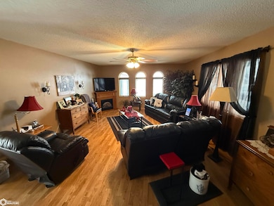 1059 Amy Ave, Carroll, IA 51401 - photo 2