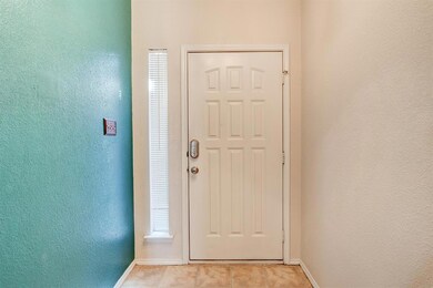 205 King Arthur Dr, Weatherford, TX 76086 - photo 5