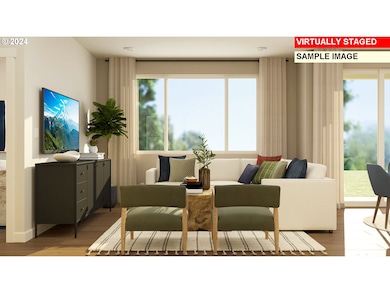 7721 SE Harlow Ln, Hillsboro, OR 97123 - photo 3