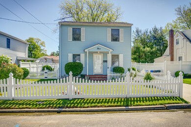 3_morningside_drive_p_dant_photo002