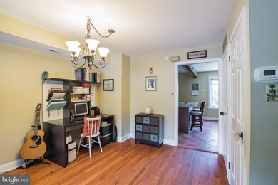 3206 Stockton Place, Southampton, PA 18966 - photo 6