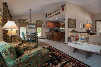 740 Mallard Cove, Harrodsburg, KY 40330 - photo 7