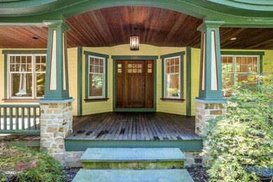 399 Henry St, Amherst, MA 01002 - photo 3