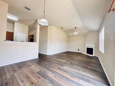 304 Mesa Verde Way, Wylie, TX 75098 - photo 7