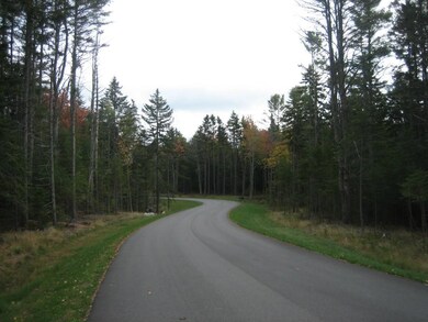 Lot 6 Surry Ln, Freeport, ME 04032 - photo 2
