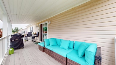 1 Walnut Ct, Weymouth, NJ 08330 - photo 5