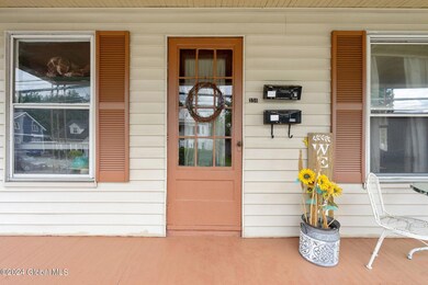 5-web-or-mls-336-mohawk-ave