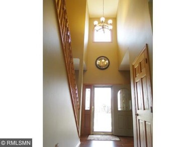 1205 20th St E, Glencoe, MN 55336 - photo 2