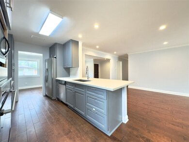 1415 Mapleton Dr, Houston, TX 77043 - photo 7