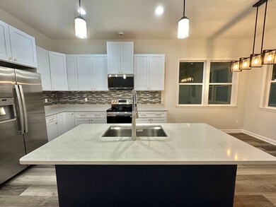 8768 Minnow Creek Dr, Tallahassee, FL 32312 - photo 5