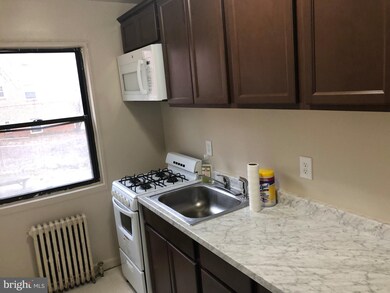 8709 Plymouth St unit 4, Silver Spring, MD 20901 - photo 7