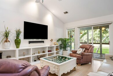 2517 Haulover Pointe Cir, Johns Island, SC 29455 - photo 6