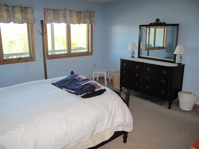 51 Eagle Ridge Rd, Intervale, NH 03845 - photo 7