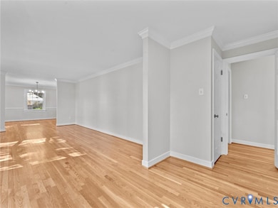 9620 University Blvd, Henrico, VA 23229 - photo 4