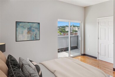 43 Railroad St unit 501, Woonsocket, RI 02895 - photo 6