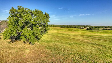 Lot 4 Carter Rd, Springtown, TX 76082 - photo 5
