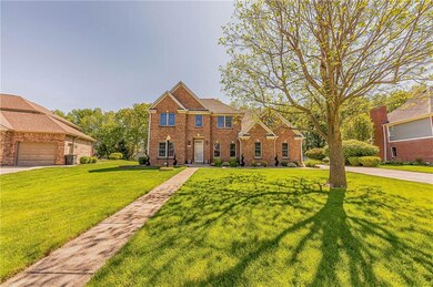 1978 Red Oak Dr, Franklin, IN 46131 - photo 7