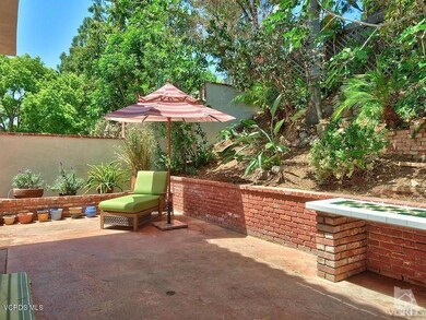 3172 Black Hills Ct, Westlake Village, CA 91362 - photo 7