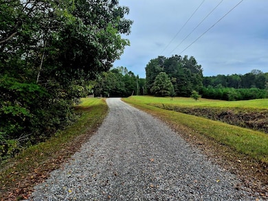 0 Wildflower Ln unit 18, Dillwyn, VA 23936 - photo 6