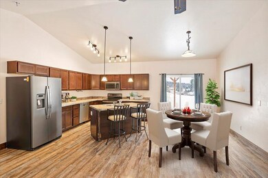 22 Red Rock Ct, Kalispell Mt